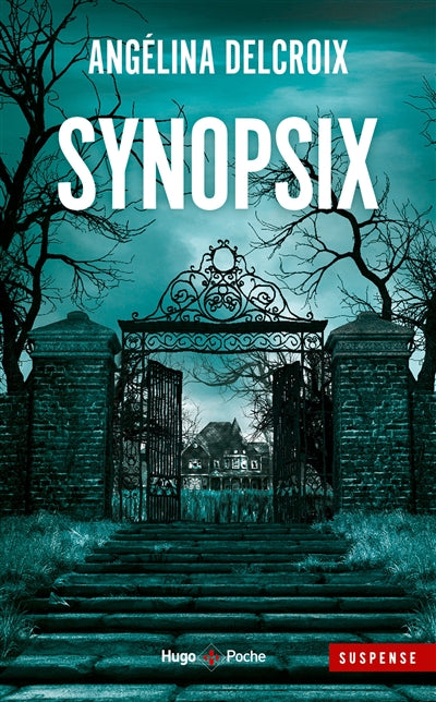 Product Image: Synopsix