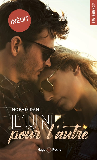 Product Image: L'un pour l'autre