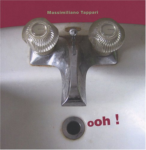Ooh !: Inventaire photographique book
