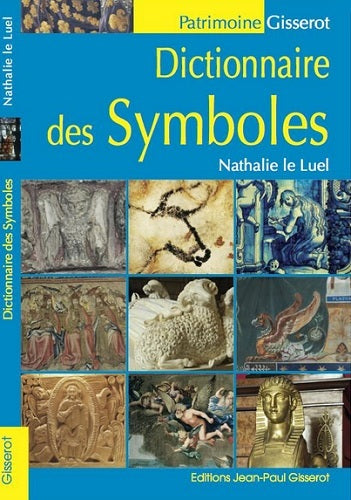 Dictionnaire des symboles Film, Art & Culture