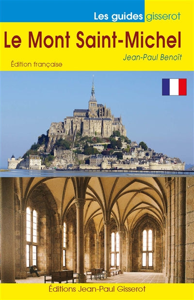 Product Image: Le Mont Saint-Michel