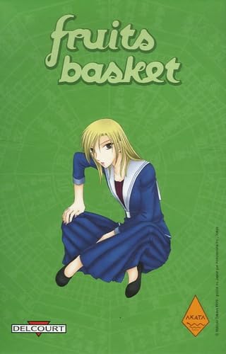 Coffret en 6 volumes : Tomes 13 à 18 book