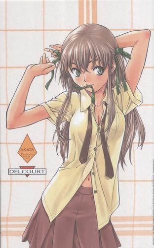 Yakitate Japan Coffret découverte T01 à T03 book