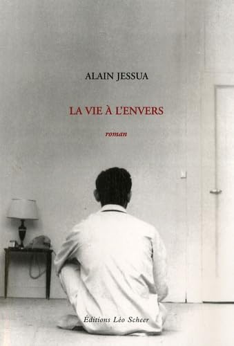 la vie a l'envers + dvd offert Contemporary literature