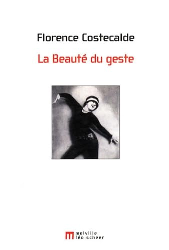 Product Image: LA BEAUTE DU GESTE