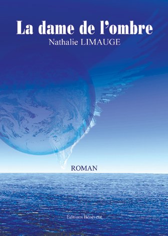 La dame de l'ombre book