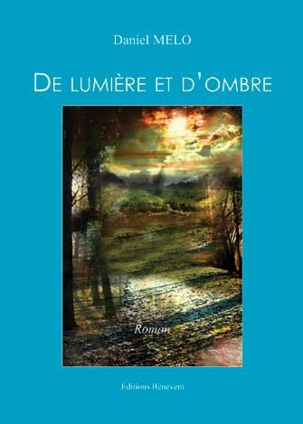 De Lumiere de d'Ombre Books