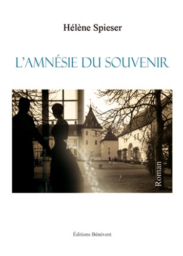 L'Amnesie du Souvenir book