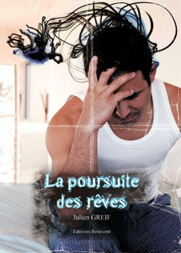 La poursuite des rêves Books