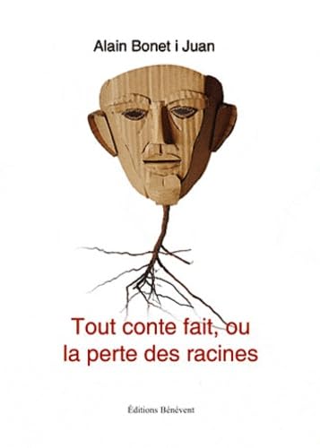 Tout conte fait book