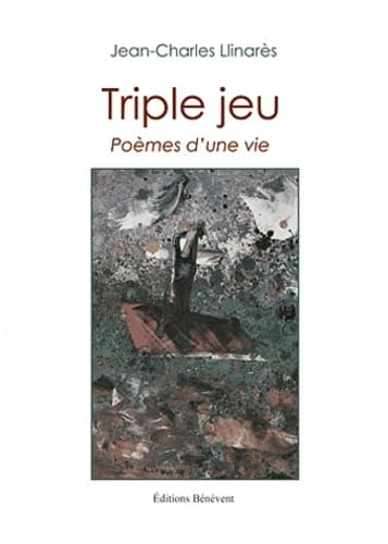 Product Image: Triple jeu