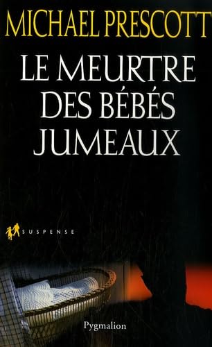 Le Meurtre des bébés jumeaux Contemporary literature