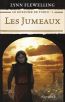 Le royaume de Tobin. Vol. 1. Les jumeaux Contemporary literature