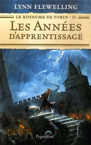 Les Années d'apprentissage Contemporary literature