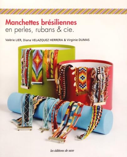 MANCHETTES BRESILIENNES Leisure, Home & Garden