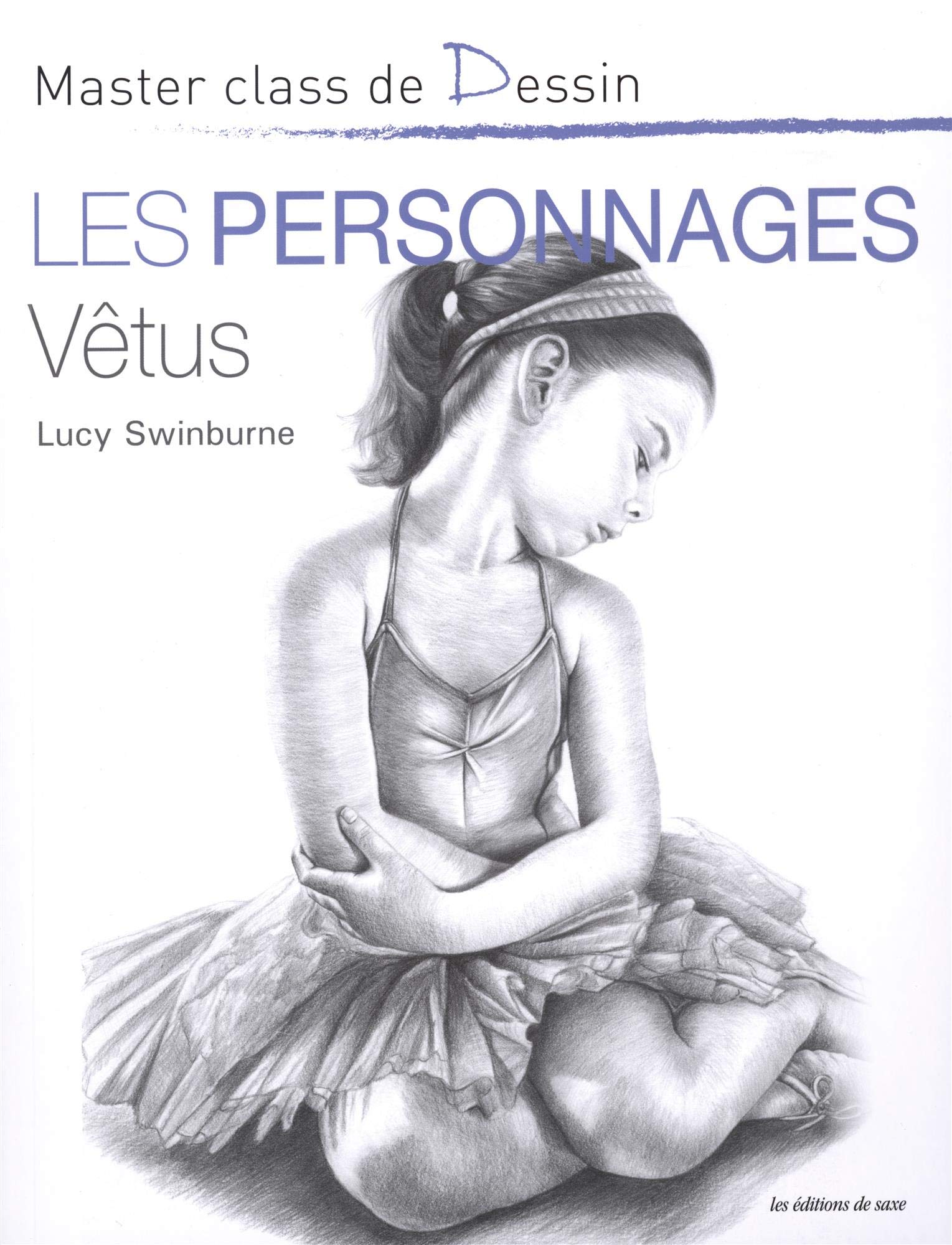 LES PERSONNAGES VETUS Film, Art & Culture
