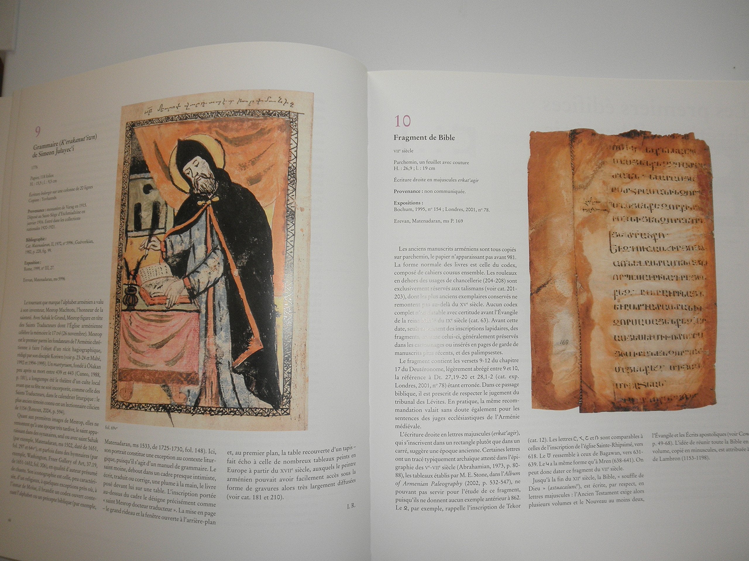 e: Mémoire chrétienne des Arméniens (IVe-XVIIIe siècle) book