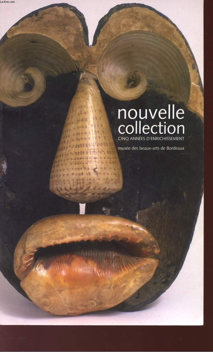 Charles Mellin, un Lorrain entre Rome et Naples: Musée des Beaux-Arts de Caen 21 septembre-31 décembre 2007 book