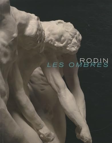 Rodin: Les 3 ombres book