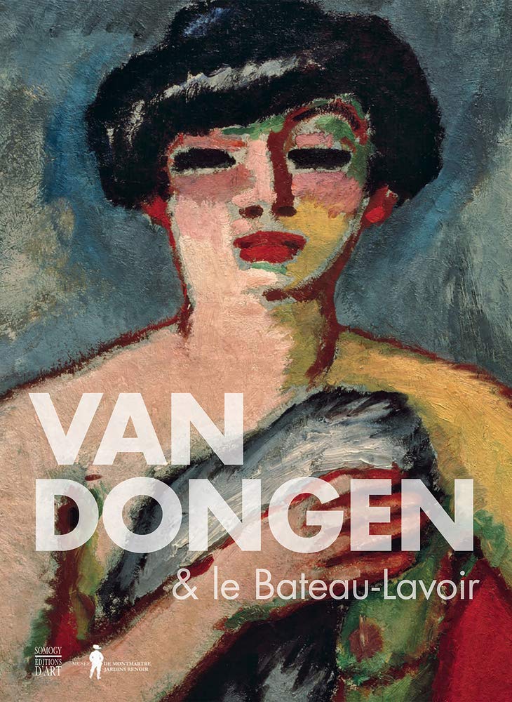 Van Dongen & the Bateau-Lavoir Social Sciences