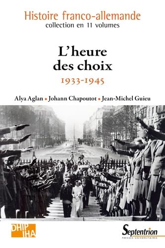 La paix impossible ?: De la crise à la catastrophe book