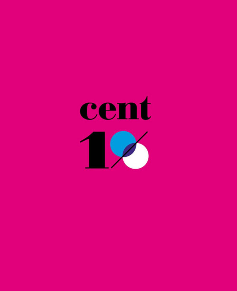 Cent 1% Photography