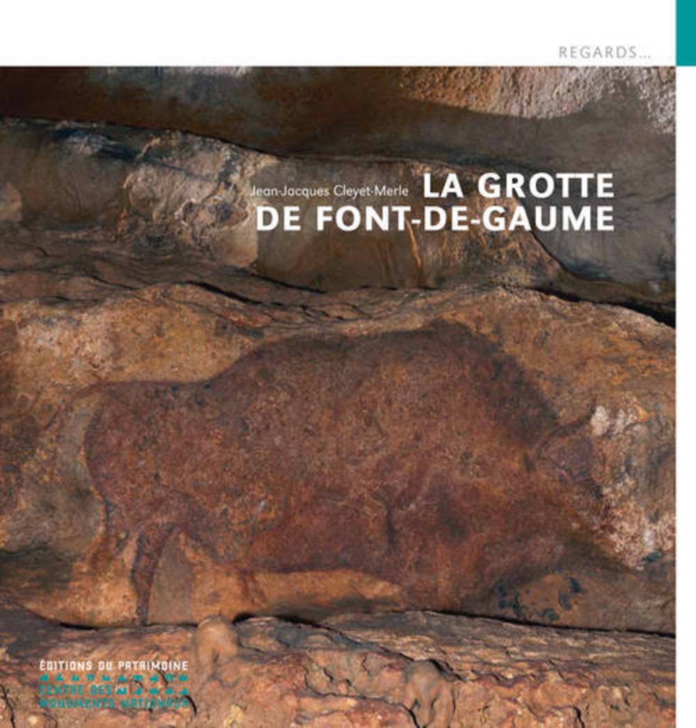 La Grotte de Font-de-Gaume Leisure, Home & Garden