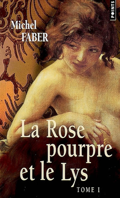 Product Image: La rose pourpre et le lys. Vol. 1