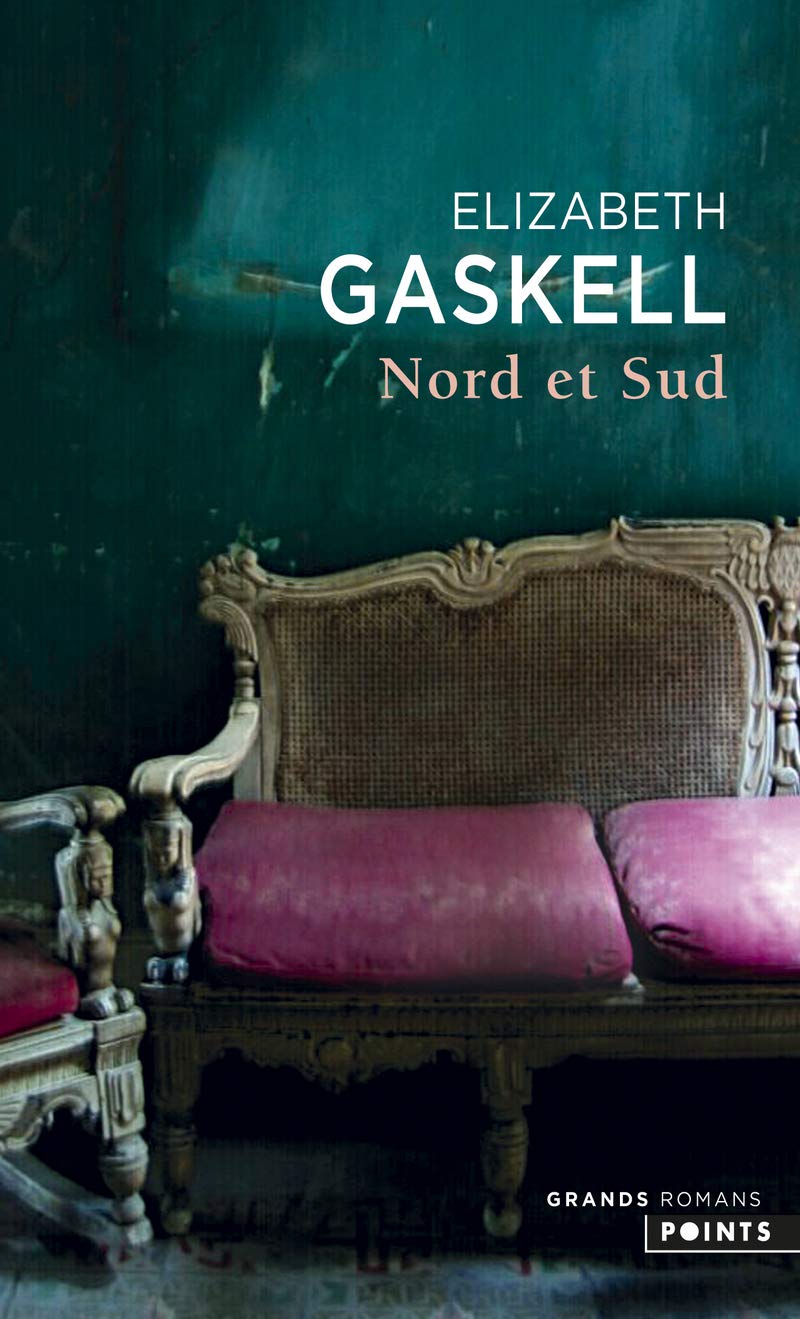 Nord Et Sud Classics