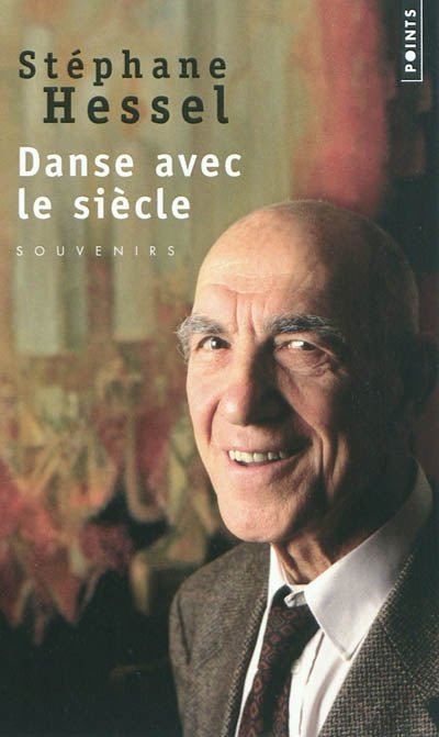 Product Image: Danse avec le siècle : souvenirs