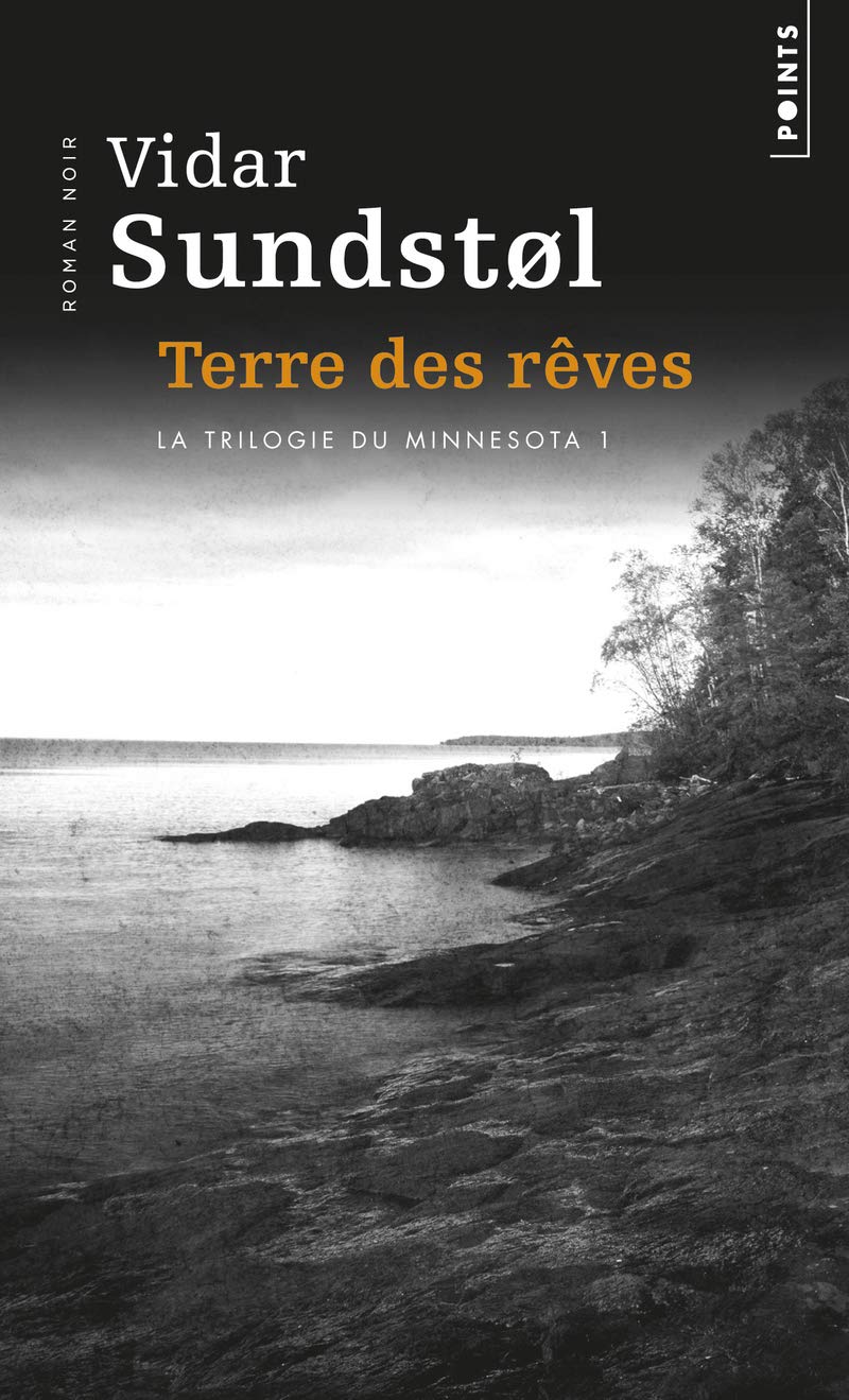 Terre Des Rves V1: L' Contemporary literature