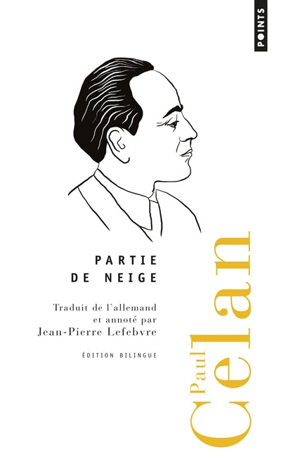 Product Image: Partie de neige