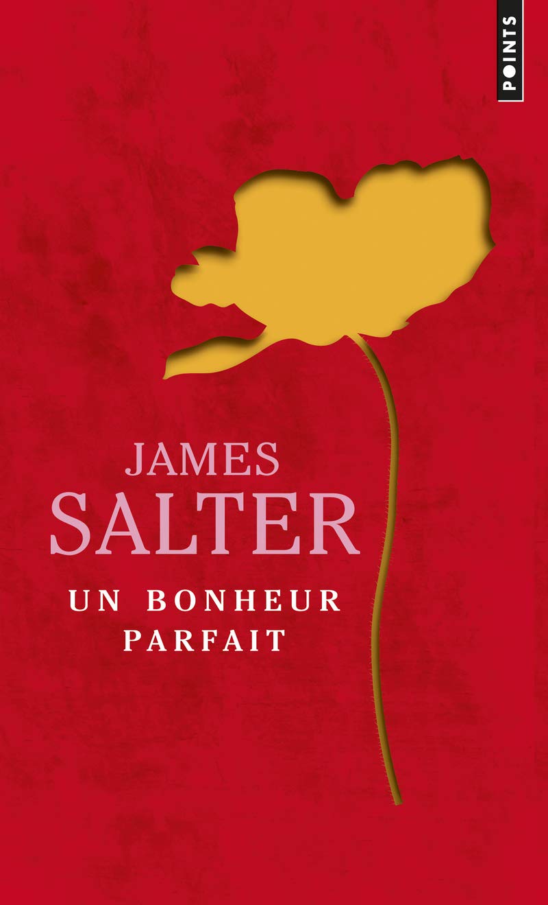Un bonheur parfait: Edition collector Books