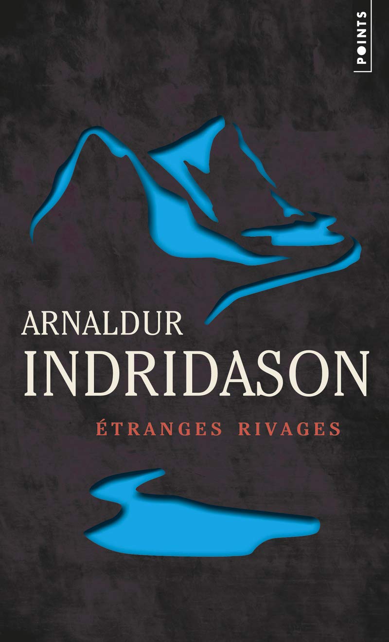 Product Image: Etranges rivages: Edition collector