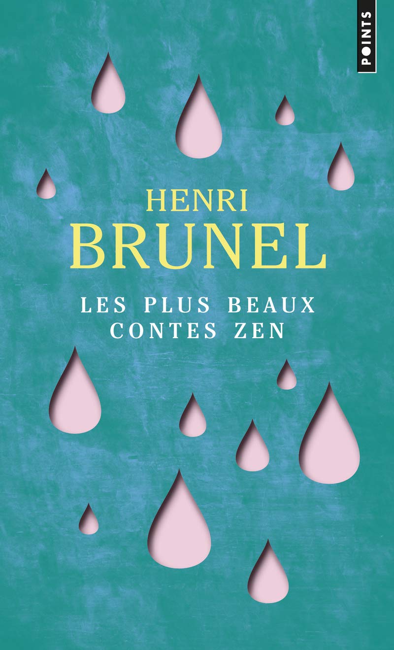 Les plus beaux contes zen: Edition collector Books