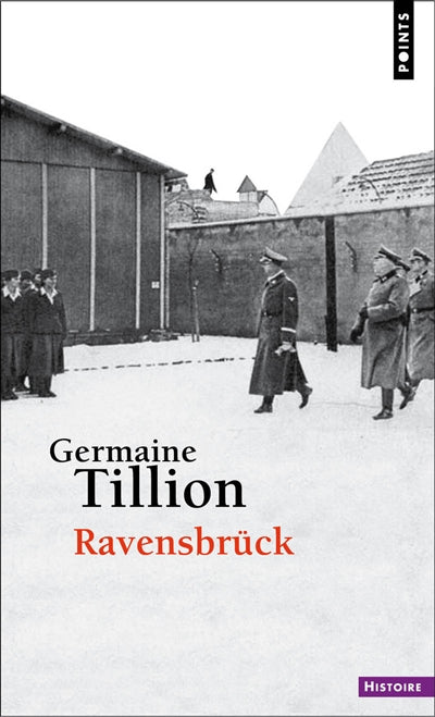 Product Image: Ravensbrück