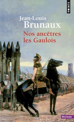 Nos ancêtres les gaulois (Prime OP Points théma ét Books