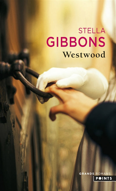 Product Image: Westwood