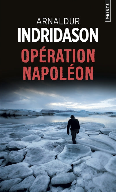 Product Image: Opération Napoléon