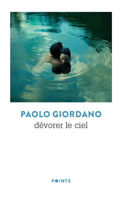 Product Image: Dévorer le ciel