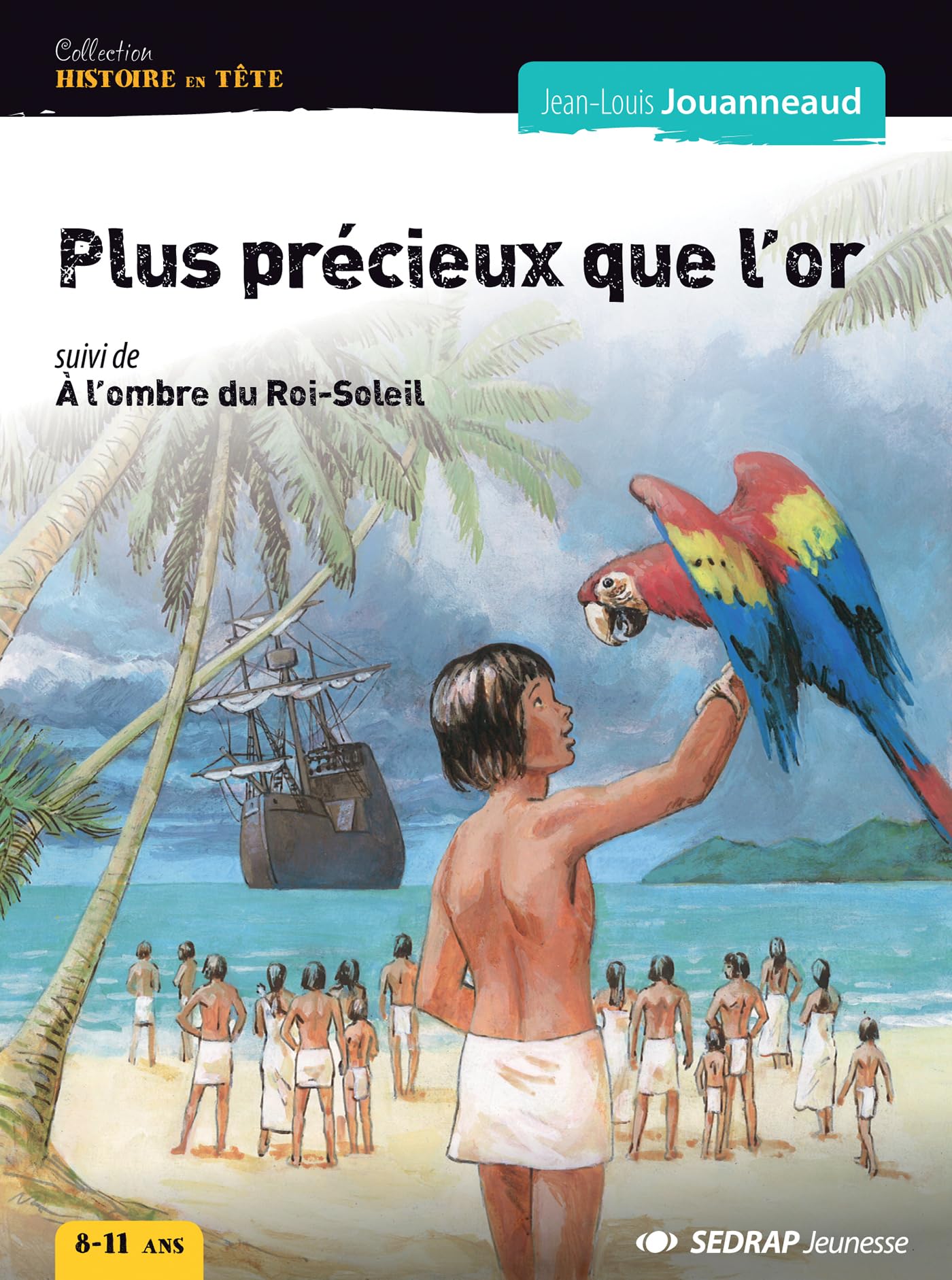 plus precieux que l'or - 20 romans + fichier book