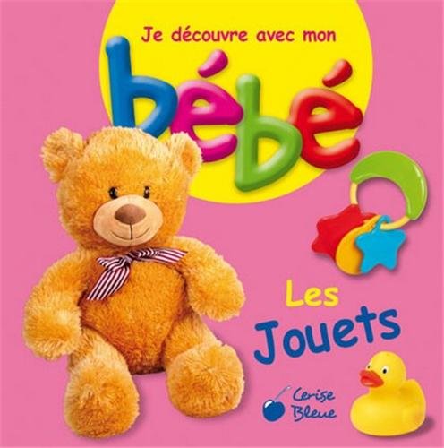 Product Image: Les Jouets