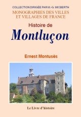 Neuilly, le bois de Boulogne, Auteuil, Passy, les Ternes book