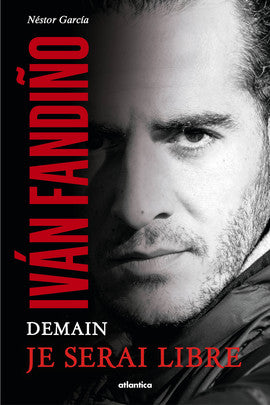 Ivan Fandino : demain je serai libre Leisure & Fun