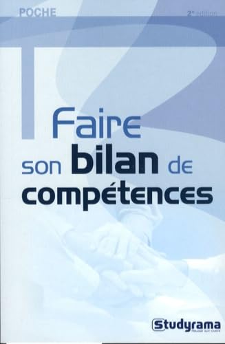 Faire son bilan de compétences Foreign Languages ​​& Dictionaries