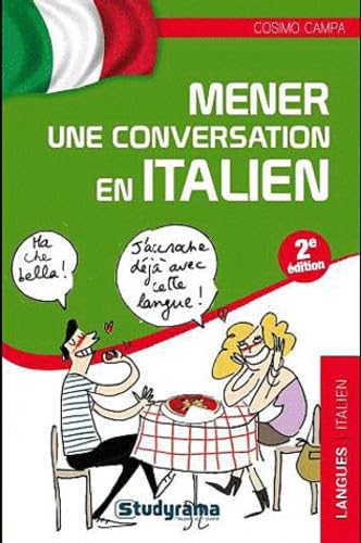 L'italien en 160 exercices Non-fiction