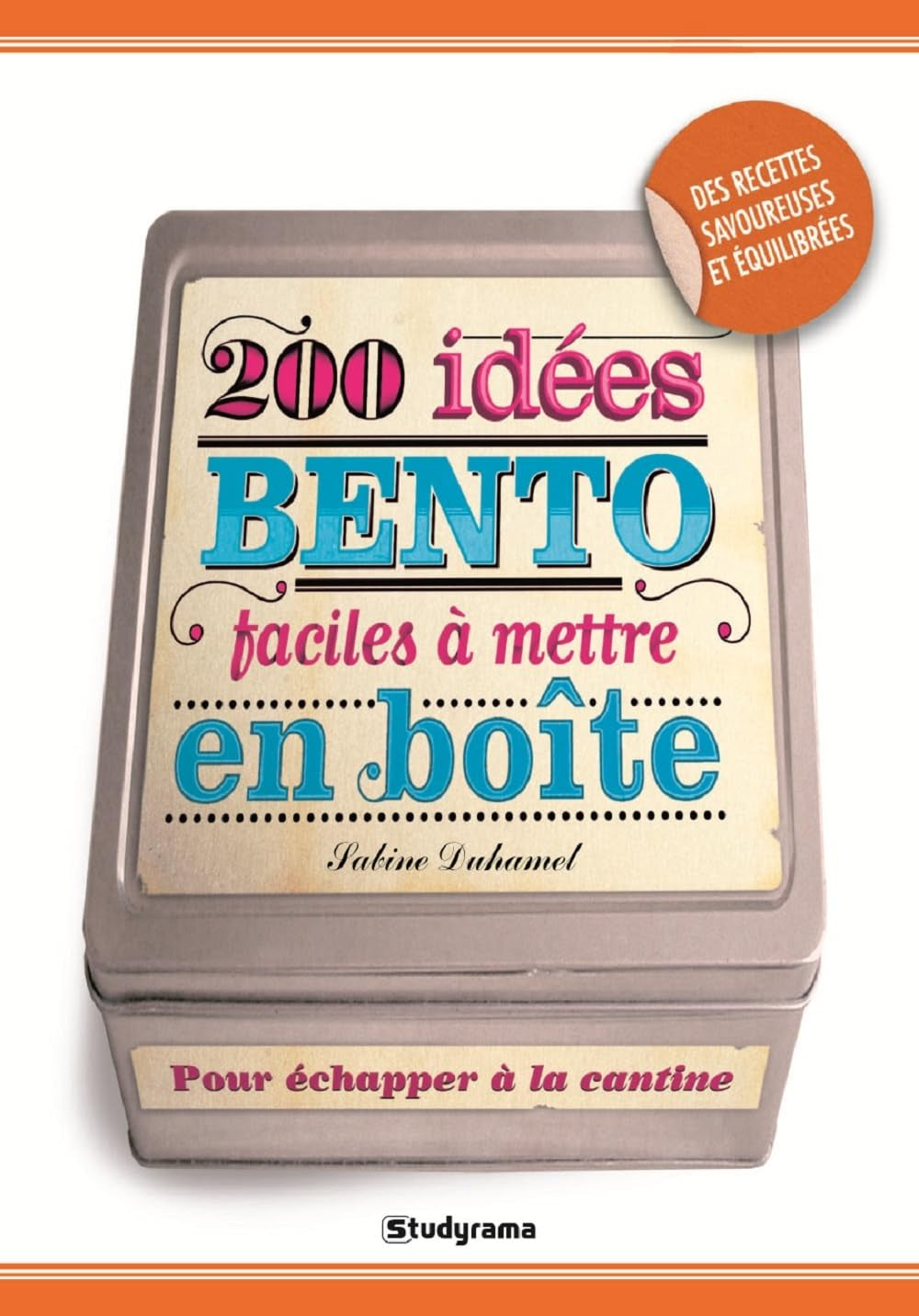 200 idées BENTO faciles à mettre en boîte Leisure, Home & Garden