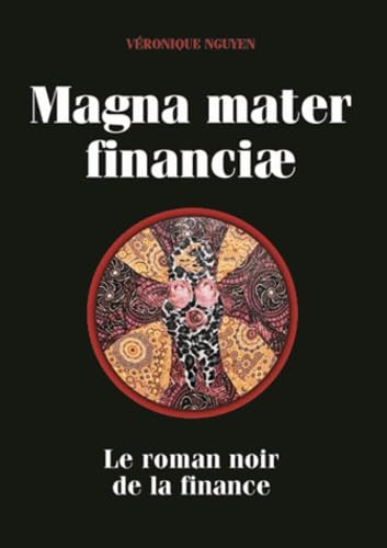 Magna mater financiae Business & Technology