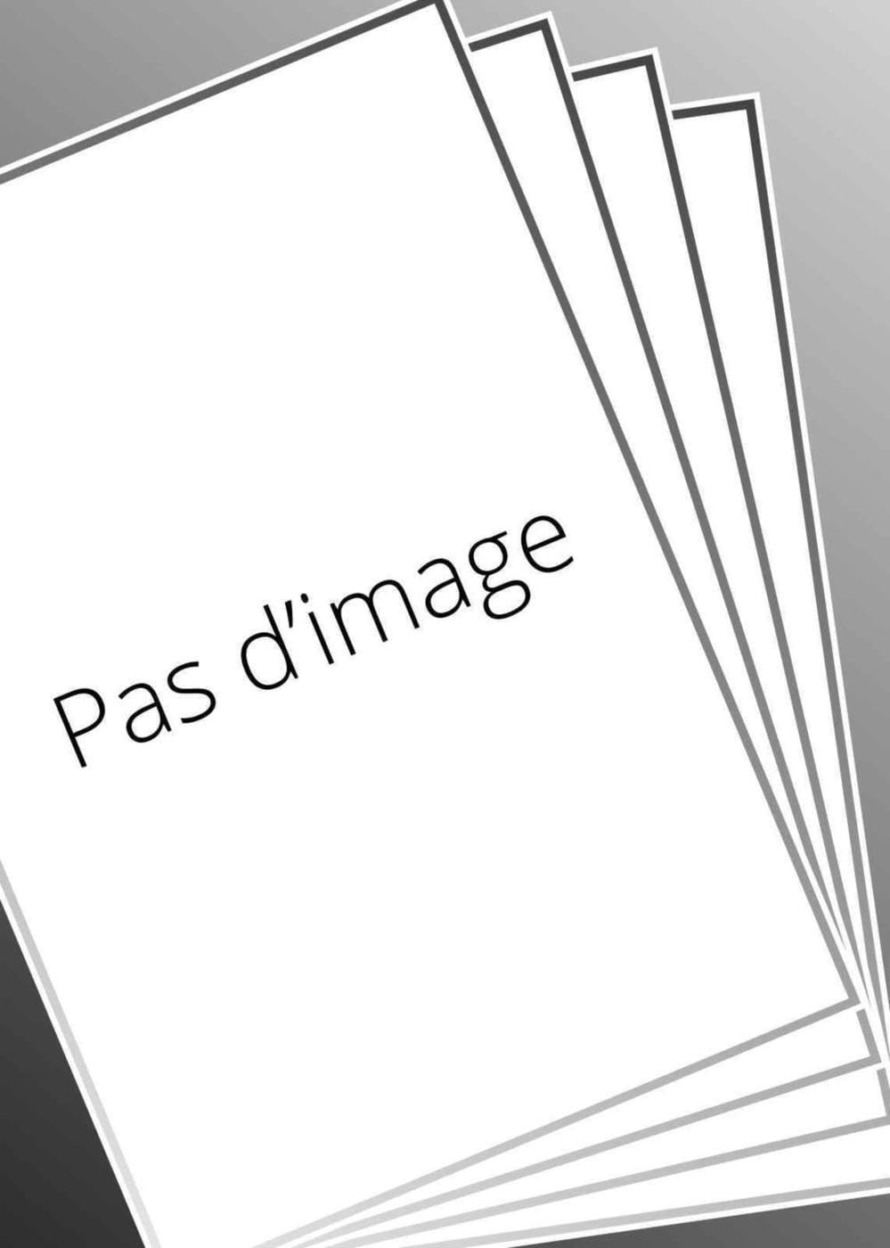 Guide des poissons de France -: Cours d'eau, lacs et étangs book