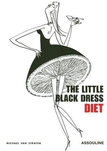 Little Black Dress Diet Film, Art & Culture